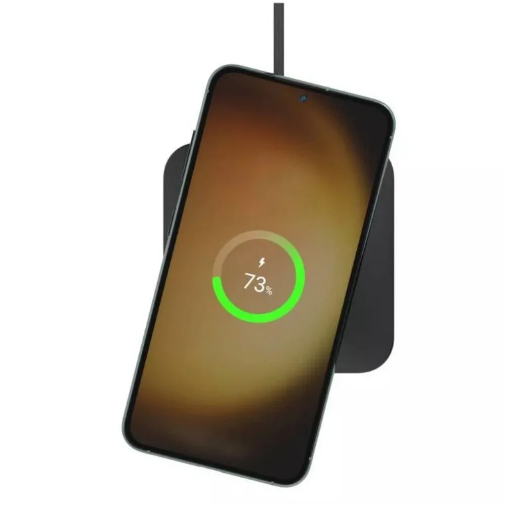 belkin boostcharge pro